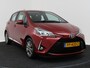 Toyota Yaris 1.5 VVT-i Executive