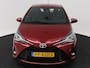Toyota Yaris 1.5 VVT-i Executive