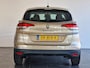 Renault Scenic 1.3 TCe Zen | NAVIGATIE | PARKEERSENSOREN VOOR&ACHTER | CRUISE CONTROL |