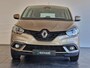 Renault Scenic 1.3 TCe Zen | NAVIGATIE | PARKEERSENSOREN VOOR&ACHTER | CRUISE CONTROL |