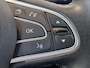 Renault Scenic 1.3 TCe Zen | NAVIGATIE | PARKEERSENSOREN VOOR&ACHTER | CRUISE CONTROL |