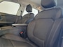 Renault Scenic 1.3 TCe Zen | NAVIGATIE | PARKEERSENSOREN VOOR&ACHTER | CRUISE CONTROL |