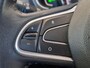 Renault Scenic 1.3 TCe Zen | NAVIGATIE | PARKEERSENSOREN VOOR&ACHTER | CRUISE CONTROL |