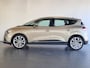 Renault Scenic 1.3 TCe Zen | NAVIGATIE | PARKEERSENSOREN VOOR&ACHTER | CRUISE CONTROL |