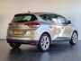 Renault Scenic 1.3 TCe Zen | NAVIGATIE | PARKEERSENSOREN VOOR&ACHTER | CRUISE CONTROL |