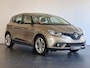 Renault Scenic 1.3 TCe Zen | NAVIGATIE | PARKEERSENSOREN VOOR&ACHTER | CRUISE CONTROL |