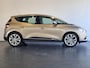 Renault Scenic 1.3 TCe Zen | NAVIGATIE | PARKEERSENSOREN VOOR&ACHTER | CRUISE CONTROL |