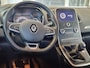 Renault Scenic 1.3 TCe Zen | NAVIGATIE | PARKEERSENSOREN VOOR&ACHTER | CRUISE CONTROL |