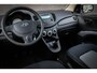 Hyundai i10 1.1 Active Net binnen - Nu al te bezichtigen