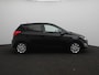 Hyundai i20 1.4i i-Motion | Airconditioning | Cruise Control | Lichtmetalen Velgen |