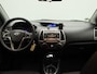 Hyundai i20 1.4i i-Motion | Airconditioning | Cruise Control | Lichtmetalen Velgen |