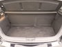 Hyundai i20 1.4i i-Motion | Airconditioning | Cruise Control | Lichtmetalen Velgen |