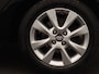 Hyundai i20 1.4i i-Motion | Airconditioning | Cruise Control | Lichtmetalen Velgen |