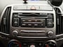 Hyundai i20 1.4i i-Motion | Airconditioning | Cruise Control | Lichtmetalen Velgen |