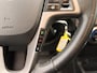 Hyundai i20 1.4i i-Motion | Airconditioning | Cruise Control | Lichtmetalen Velgen |