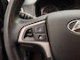 Hyundai i20 1.4i i-Motion | Airconditioning | Cruise Control | Lichtmetalen Velgen |