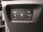 Hyundai i20 1.4i i-Motion | Airconditioning | Cruise Control | Lichtmetalen Velgen |