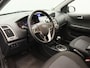 Hyundai i20 1.4i i-Motion | Airconditioning | Cruise Control | Lichtmetalen Velgen |