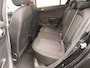 Hyundai i20 1.4i i-Motion | Airconditioning | Cruise Control | Lichtmetalen Velgen |