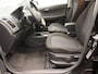 Hyundai i20 1.4i i-Motion | Airconditioning | Cruise Control | Lichtmetalen Velgen |