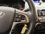 Hyundai i20 1.4i i-Motion | Airconditioning | Cruise Control | Lichtmetalen Velgen |