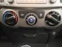 Hyundai i20 1.4i i-Motion | Airconditioning | Cruise Control | Lichtmetalen Velgen |