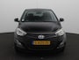 Hyundai i20 1.4i i-Motion | Airconditioning | Cruise Control | Lichtmetalen Velgen |