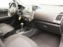 Hyundai i20 1.4i i-Motion | Airconditioning | Cruise Control | Lichtmetalen Velgen |