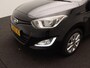 Hyundai i20 1.4i i-Motion | Airconditioning | Cruise Control | Lichtmetalen Velgen |