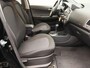 Hyundai i20 1.4i i-Motion | Airconditioning | Cruise Control | Lichtmetalen Velgen |