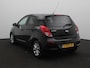 Hyundai i20 1.4i i-Motion | Airconditioning | Cruise Control | Lichtmetalen Velgen |