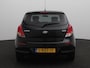 Hyundai i20 1.4i i-Motion | Airconditioning | Cruise Control | Lichtmetalen Velgen |
