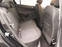 Hyundai i20 1.4i i-Motion | Airconditioning | Cruise Control | Lichtmetalen Velgen |
