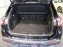 Mercedes-Benz EQA 250 Luxury Line 67 kWh Premium