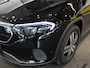 Mercedes-Benz EQA 250 Luxury Line 67 kWh Premium