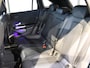 Mercedes-Benz EQA 250 Luxury Line 67 kWh Premium