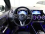 Mercedes-Benz EQA 250 Luxury Line 67 kWh Premium