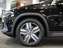 Mercedes-Benz EQA 250 Luxury Line 67 kWh Premium