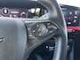 Opel Mokka 1.2 130PK GS-Line AUT ADAPTIVE CRUISE CONTROL| CAMERA| PARKEERSENSOREN V&A| KEYLESS ENTRY&START| NAVI| APPLE CARPLAY/ANDROID AUTO