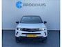 Opel Mokka 1.2 130PK GS-Line AUT ADAPTIVE CRUISE CONTROL| CAMERA| PARKEERSENSOREN V&A| KEYLESS ENTRY&START| NAVI| APPLE CARPLAY/ANDROID AUTO