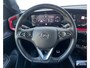 Opel Mokka 1.2 130PK GS-Line AUT ADAPTIVE CRUISE CONTROL| CAMERA| PARKEERSENSOREN V&A| KEYLESS ENTRY&START| NAVI| APPLE CARPLAY/ANDROID AUTO