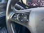 Opel Mokka 1.2 130PK GS-Line AUT ADAPTIVE CRUISE CONTROL| CAMERA| PARKEERSENSOREN V&A| KEYLESS ENTRY&START| NAVI| APPLE CARPLAY/ANDROID AUTO