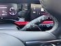 Opel Mokka 1.2 130PK GS-Line AUT ADAPTIVE CRUISE CONTROL| CAMERA| PARKEERSENSOREN V&A| KEYLESS ENTRY&START| NAVI| APPLE CARPLAY/ANDROID AUTO
