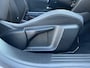 Opel Mokka 1.2 130PK GS-Line AUT ADAPTIVE CRUISE CONTROL| CAMERA| PARKEERSENSOREN V&A| KEYLESS ENTRY&START| NAVI| APPLE CARPLAY/ANDROID AUTO