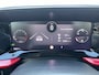 Opel Mokka 1.2 130PK GS-Line AUT ADAPTIVE CRUISE CONTROL| CAMERA| PARKEERSENSOREN V&A| KEYLESS ENTRY&START| NAVI| APPLE CARPLAY/ANDROID AUTO