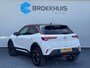 Opel Mokka 1.2 130PK GS-Line AUT ADAPTIVE CRUISE CONTROL| CAMERA| PARKEERSENSOREN V&A| KEYLESS ENTRY&START| NAVI| APPLE CARPLAY/ANDROID AUTO