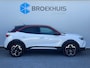 Opel Mokka 1.2 130PK GS-Line AUT ADAPTIVE CRUISE CONTROL| CAMERA| PARKEERSENSOREN V&A| KEYLESS ENTRY&START| NAVI| APPLE CARPLAY/ANDROID AUTO