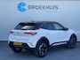 Opel Mokka 1.2 130PK GS-Line AUT ADAPTIVE CRUISE CONTROL| CAMERA| PARKEERSENSOREN V&A| KEYLESS ENTRY&START| NAVI| APPLE CARPLAY/ANDROID AUTO