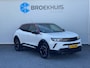 Opel Mokka 1.2 130PK GS-Line AUT ADAPTIVE CRUISE CONTROL| CAMERA| PARKEERSENSOREN V&A| KEYLESS ENTRY&START| NAVI| APPLE CARPLAY/ANDROID AUTO
