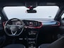 Opel Mokka 1.2 130PK GS-Line AUT ADAPTIVE CRUISE CONTROL| CAMERA| PARKEERSENSOREN V&A| KEYLESS ENTRY&START| NAVI| APPLE CARPLAY/ANDROID AUTO
